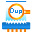 Duplicate Killer for Microsoft Outlook Windows 7