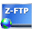 Z-FTPcopy Windows 7
