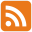 Royal::RSS Reader Windows 7