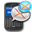Text Message Software for Blackberry Windows 7