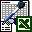 Excel Extract Document Properties Software Windows 7
