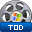 TOD Video Converter Windows 7