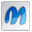 Mgosoft PDF Split Merge SDK Windows 7