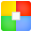 LogMX Windows 7