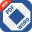Free PDF to WORD Converter Windows 7