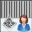 Business Barcode Generator Windows 7