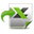 Excel Converter Software Windows 7