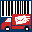 Barcode Software for Postal Services Windows 7