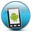 Android Phone SMS Software Windows 7