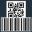 Standard Barcode Labels System Windows 7