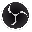 OBS Studio Windows 7