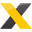 X-Lite Windows 7