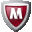 McAfee Fake Alert Stinger Windows 7