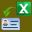 Excel to vCard Converter Software Windows 7