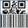 Create Barcode Software Windows 7