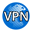 Globus VPN Browser Windows 7
