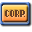 tlCorpus Concordance Software Windows 7