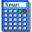 Xmart Calculator Windows 7