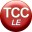 TCC/LE Windows 7