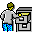 Ant Access Viewer Windows 7
