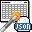 Excel To JSON Converter Software Windows 7