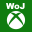 WoJ XInput Emulator Windows 7
