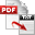 Docany PDF to Text Converter Windows 7