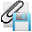 Save Attachments from MSG Files Windows 7