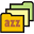 azzCardfile Windows 7