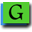 GainTools OST Converter Windows 7