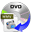 iCoolsoft DVD to WMV Converter Windows 7