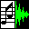 Midi2Wav Recorder Windows 7