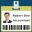 ID Card Design Software Windows 7