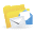 Best Windows Mail to Outlook Converter Windows 7