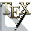 TeXworks Windows 7