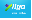 Yiigo.com ASP.NET PDF Viewer Windows 7