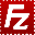 FileZilla Portable Windows 7