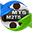 Free MTS M2TS Converter Windows 7
