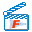 Flash Movie Player Windows 7