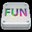 iFunbox v3 Windows 7