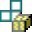 RegdatXP Windows 7