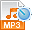 Increase or Decrease Volume Of Multiple MP3 Files Software Windows 7