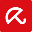 Avira AntiVir Personal - Free Antivirus Windows 7