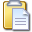 ToDoList Windows 7