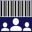 Barcode Sticker Designing Generator Tool Windows 7