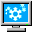 Snowflake 3D Windows 7