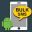 Android Mobile Instant Sms Software Windows 7