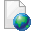Web Icon Library Windows 7