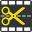 Video Splitter Software For Windows OS Windows 7