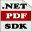 Viscomsoft .NET PDF Viewer SDK Windows 7